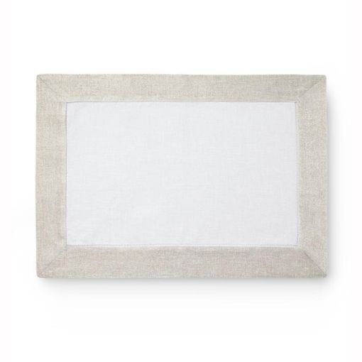 Filetto by Sferra Placemat