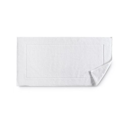 Sarma by Sferra Tub Mat