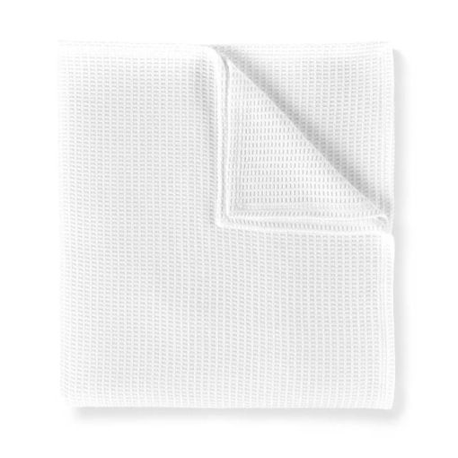 Riviera by Peacock Alley Blanket