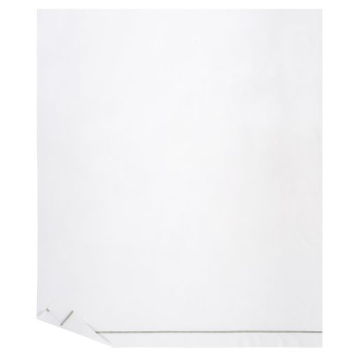 Athena by Yves Delorme Flat Sheet