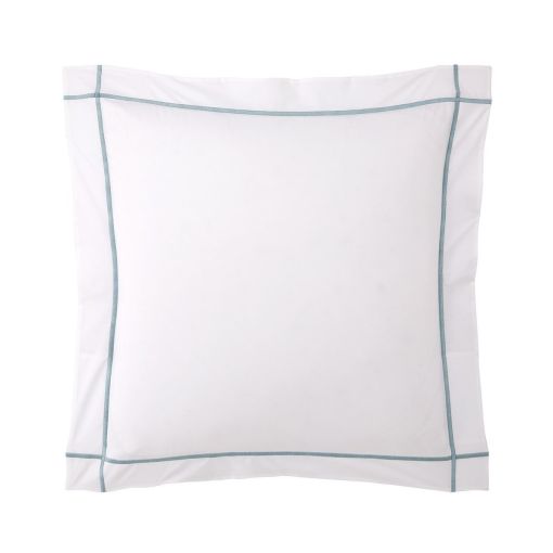 Athena by Yves Delorme Sham