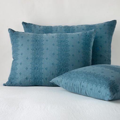 Ines By Bella Notte Sham