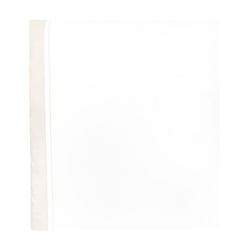 Lutece by Yves Delorme Duvet Cover