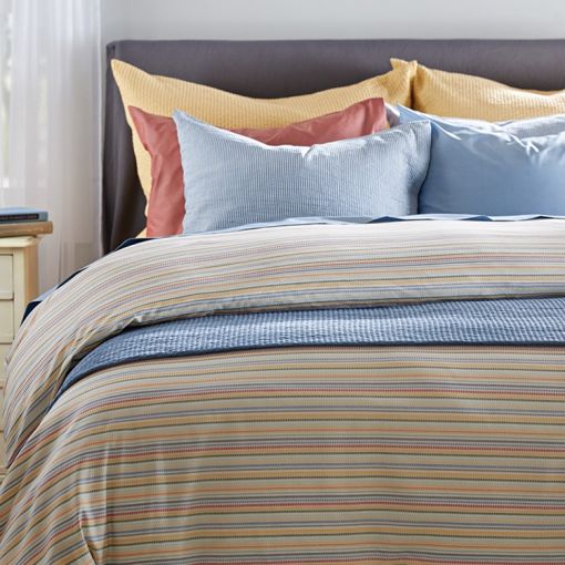 Confetti by SDH Fitted Sheet