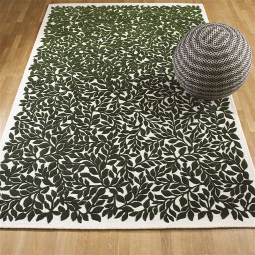 Bosquet By Christian Lacroix Rug