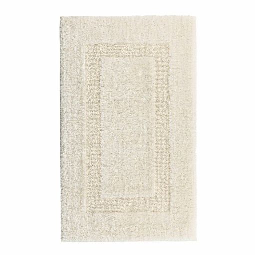 Classic by Graccioza Bath Rug