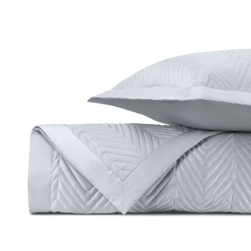 Charleston by Home Treasures Quilted Sham