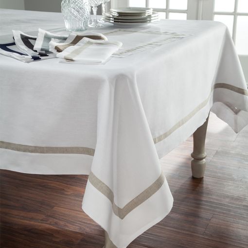 Fino By Home Treasures Placemat