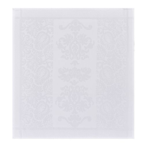 Siena Table Linen by Le Jacquard Francais Napkins