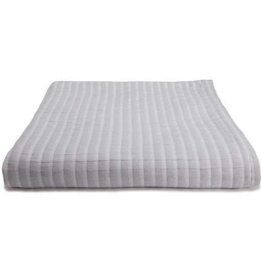 Paradis by Kassatex Coverlet