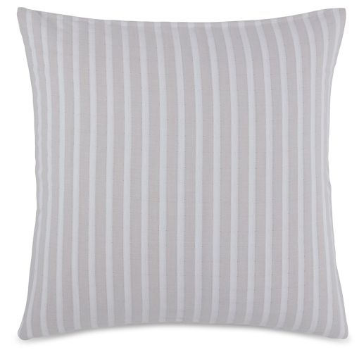 Paradis by Kassatex Sham