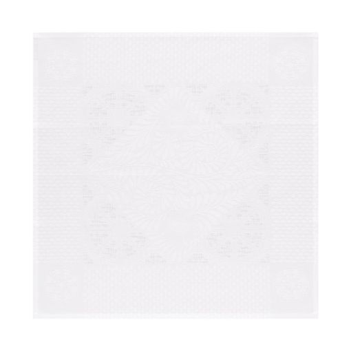 Bosphore by Le Jacquard Francais Napkins
