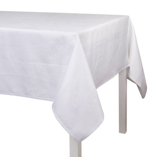 Bosphore by Le Jacquard Francais Tablecloth