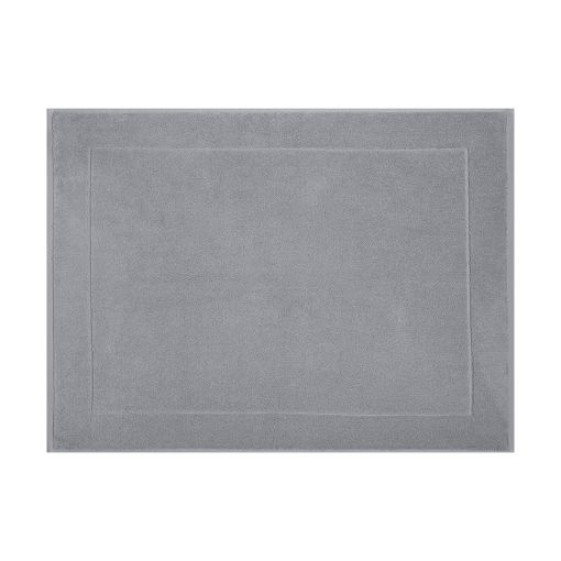 Caresse by Le Jacquard Francais Bath Mat