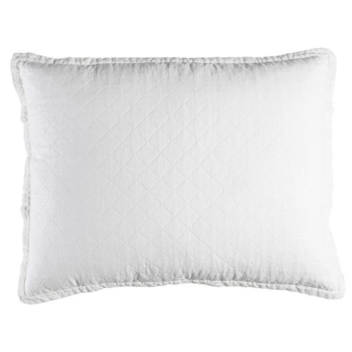 Emily By Lili Alessandra Pillow