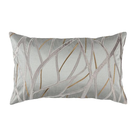 Twig By Lili Alessandra Decorative Pillow