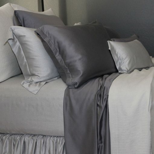 Legna Classic by SDH - Legna Flat Sheet