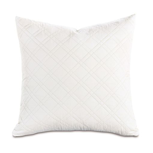 Coperta by De’ Medici Sham