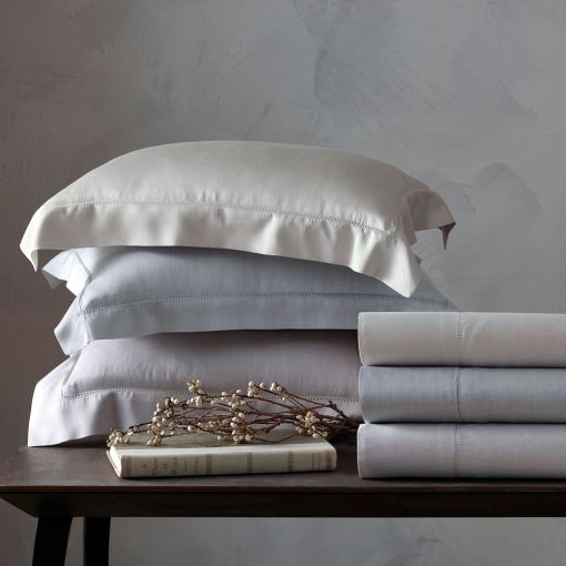 Atwood by Home Treasures Bedskirt