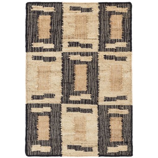 Cassia Woven Jute by Dash & Albert Rug