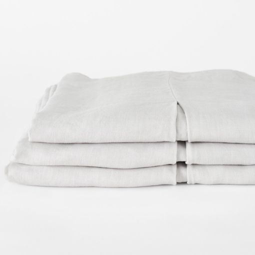 Nap by Matteo Bed Panel