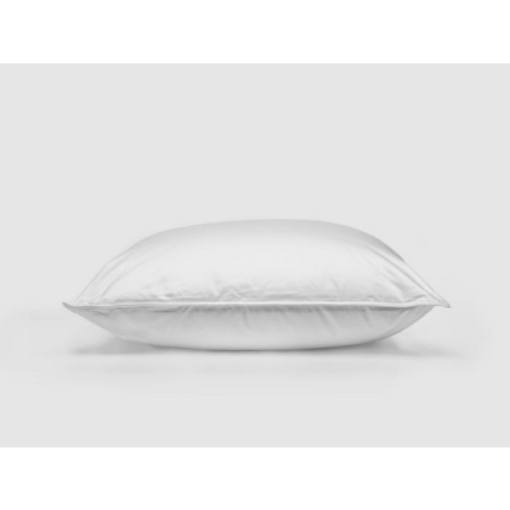 Laurel by Ogallala Hypodown Pillow 800 Firm