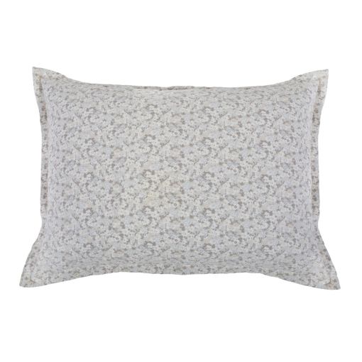 June by Pom Pom At Home Sham