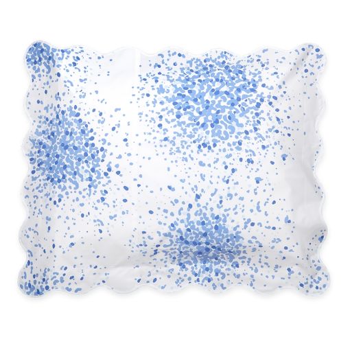 Poppy by LuLu DK Matouk Sham