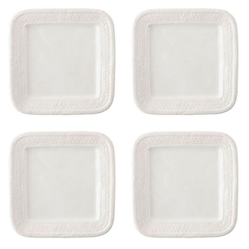 Le Panier By Juliska Salad Plate