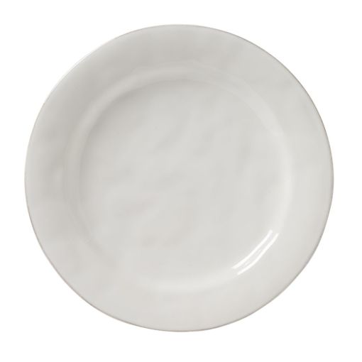 Puro Collection By Juliska Dessert/Salad Plate