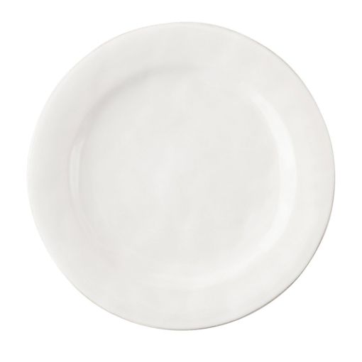 Puro Collection By Juliska Cocktail Plate