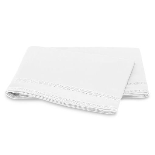 Grace By Matouk Flat Sheet