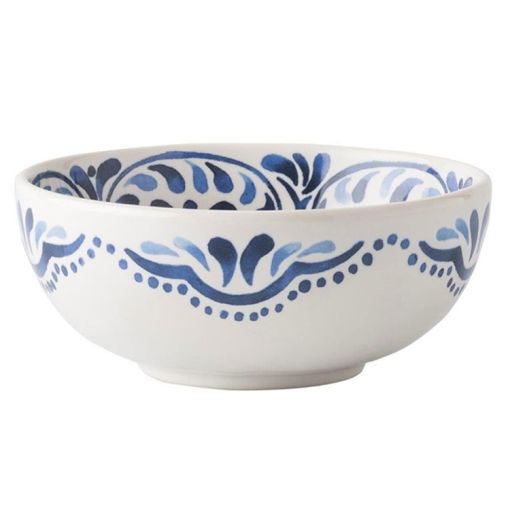 Iberian Collection By Juliska Bowl