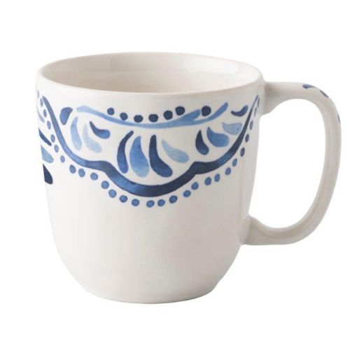 Iberian Collection By Juliska Mug