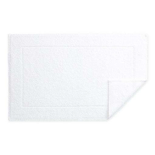 Guesthouse by Matouk Tub Mat