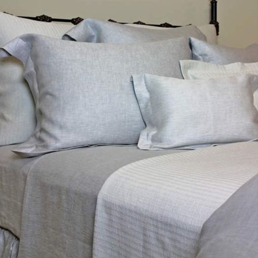 Canterbury by SDH Decorative Pillowcase Without Stuffer