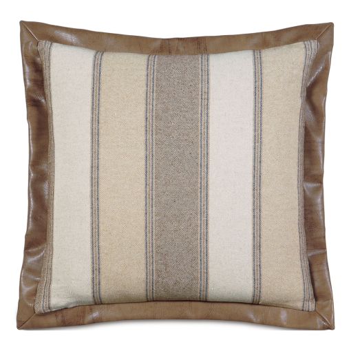 Aiden by Eastern Accents Decorative Pillow