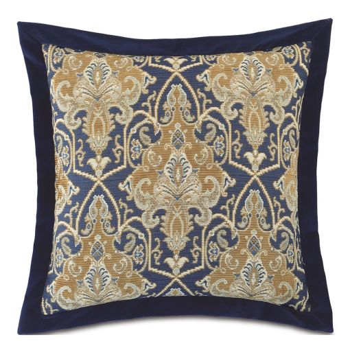 Arthur by Eastern Accents Sham