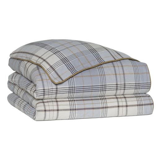 Arthur by Eastern Accents Duvet Cover