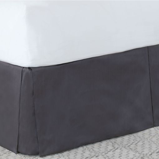 Hendrix by Eastern Accents Bed Skirt