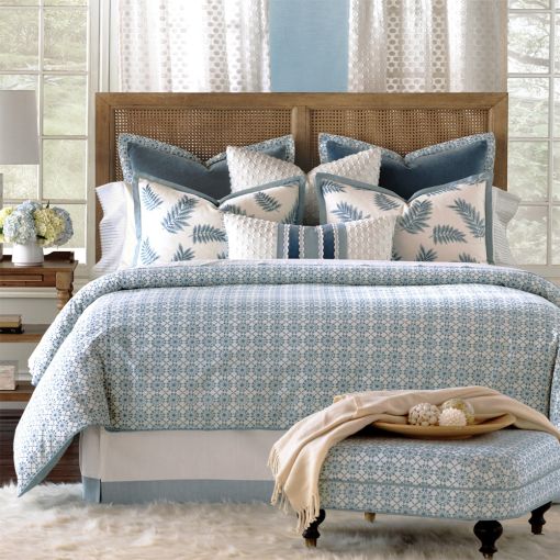 Penelope by Eastern Accents Bedset