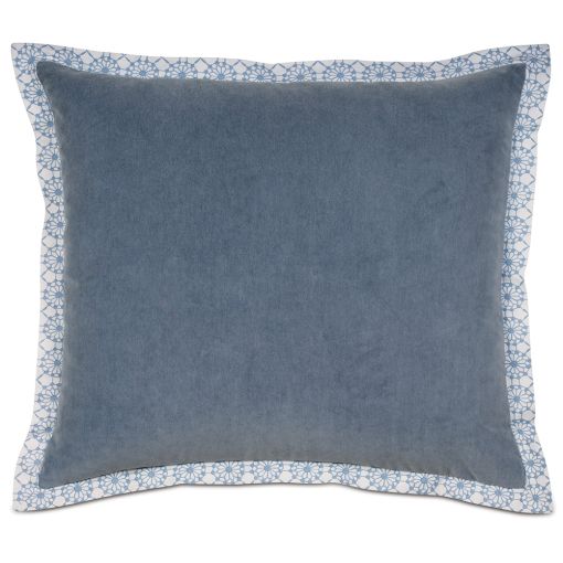 Penelope by Eastern Accents Sham