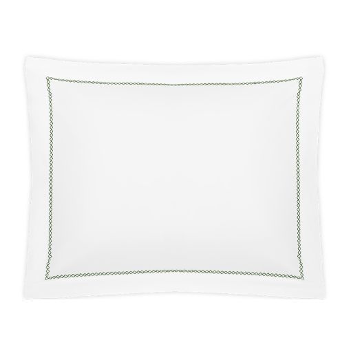 Hatch by Matouk Sham