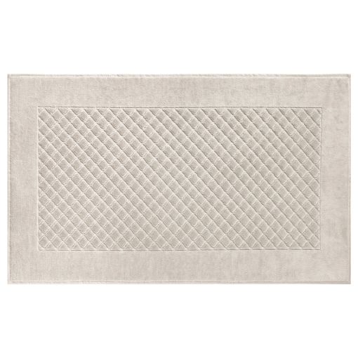 Etoile by Yves Delorme Bath Mat