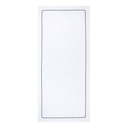 Croisiere by Yves Delorme Beach Towels