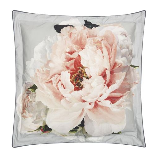 Peonia Grande by Designers Guild Sham