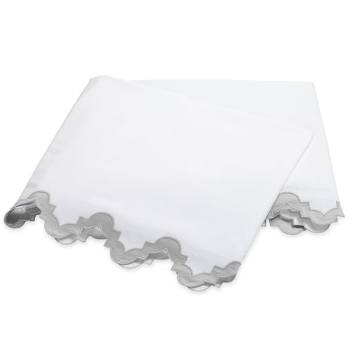 Aziza by Matouk Flat Sheet