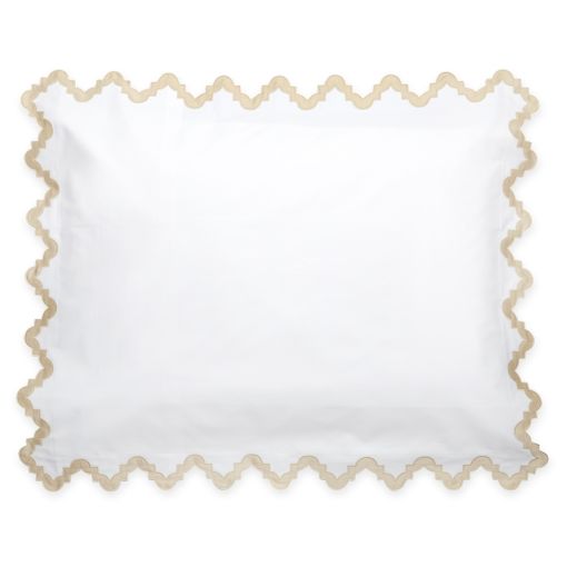 Aziza by Matouk Sham