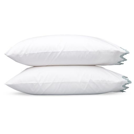 Aziza by Matouk Pillowcase