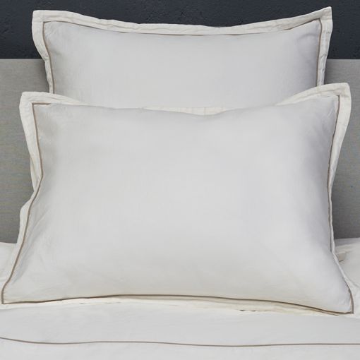 Emma By Signoria Firenze Sham